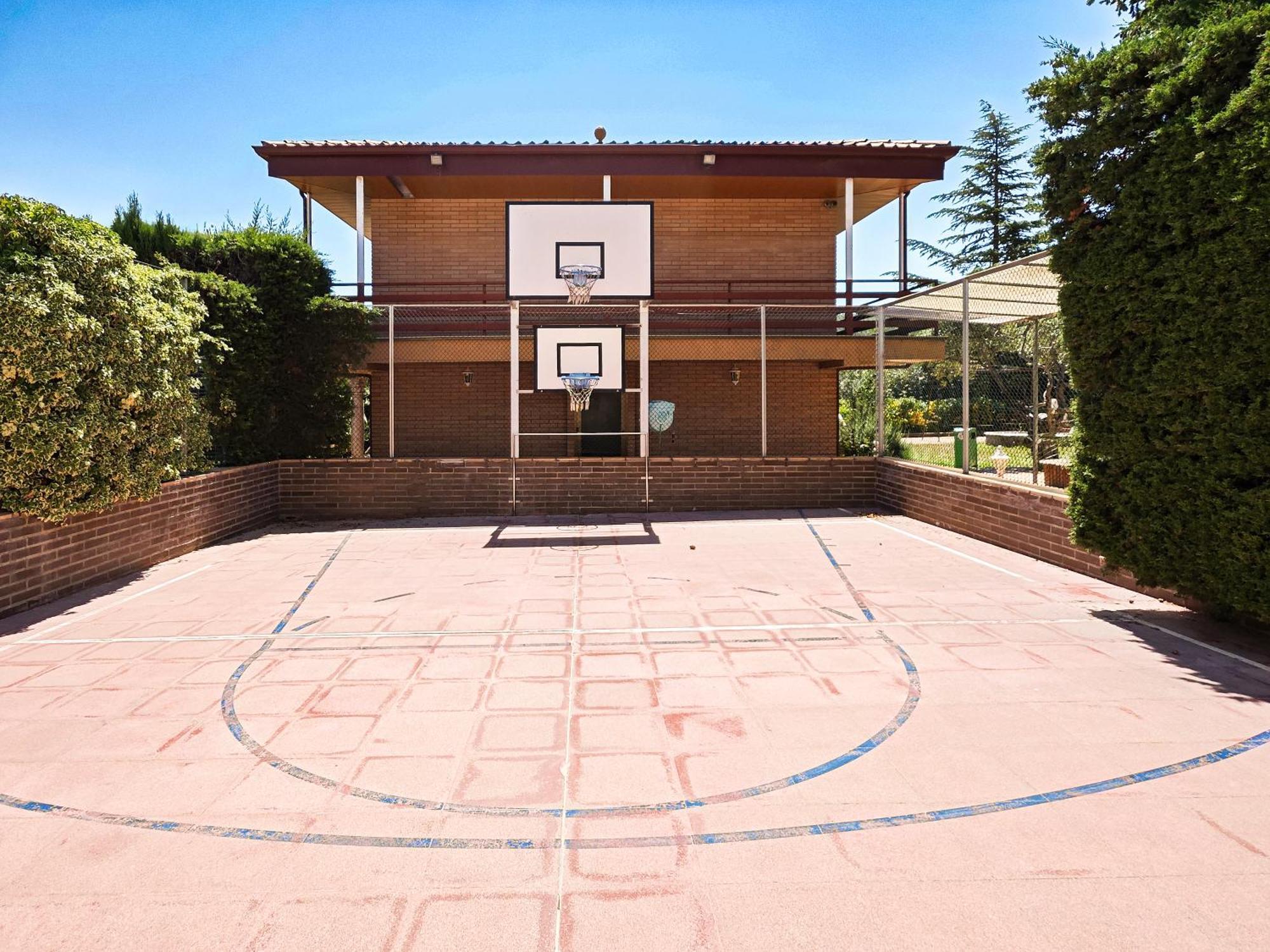 Espacio De Paz, Ideal Para Familias Villa Amalia La Llacuna Exterior foto